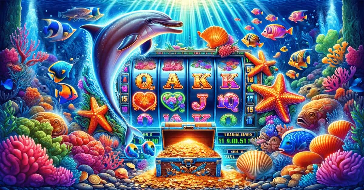 slot 13 bet1bet cassino entretenimento