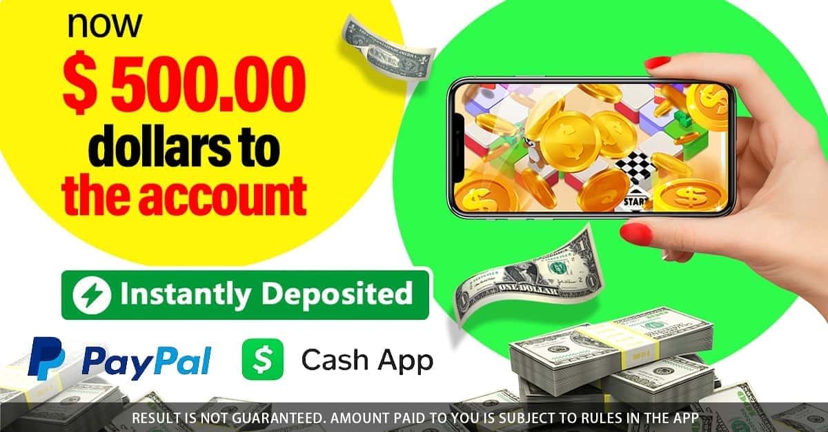 slot 13 br777 cassino on-line