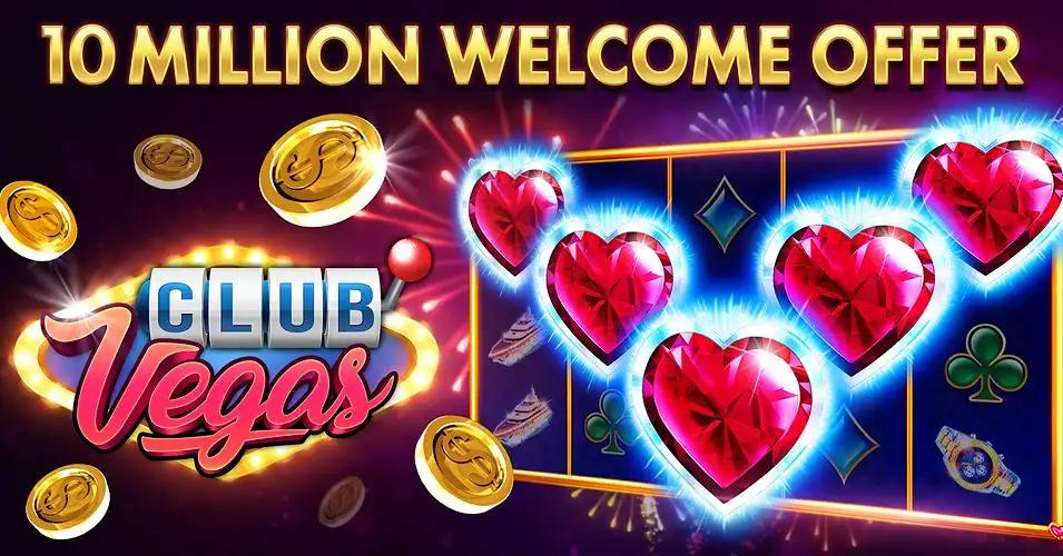 slot 13 sua777 cassino livre