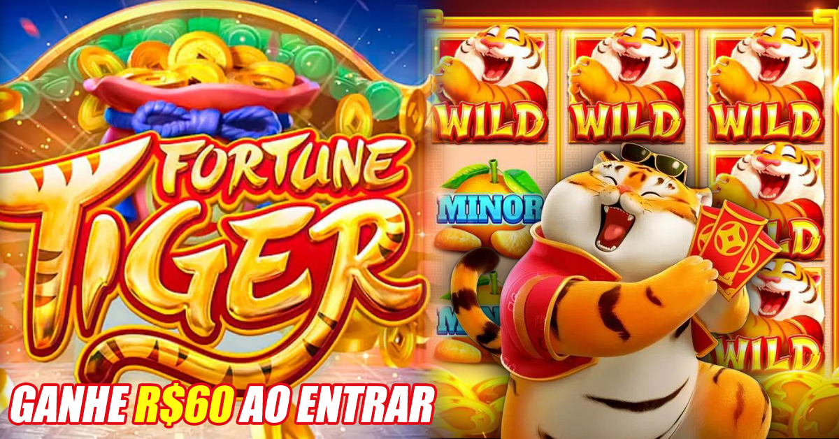 slot 13 prosport bet cassino entretenimento