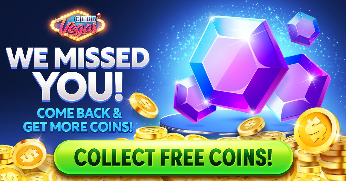 slot 13 bet365 cassino Android