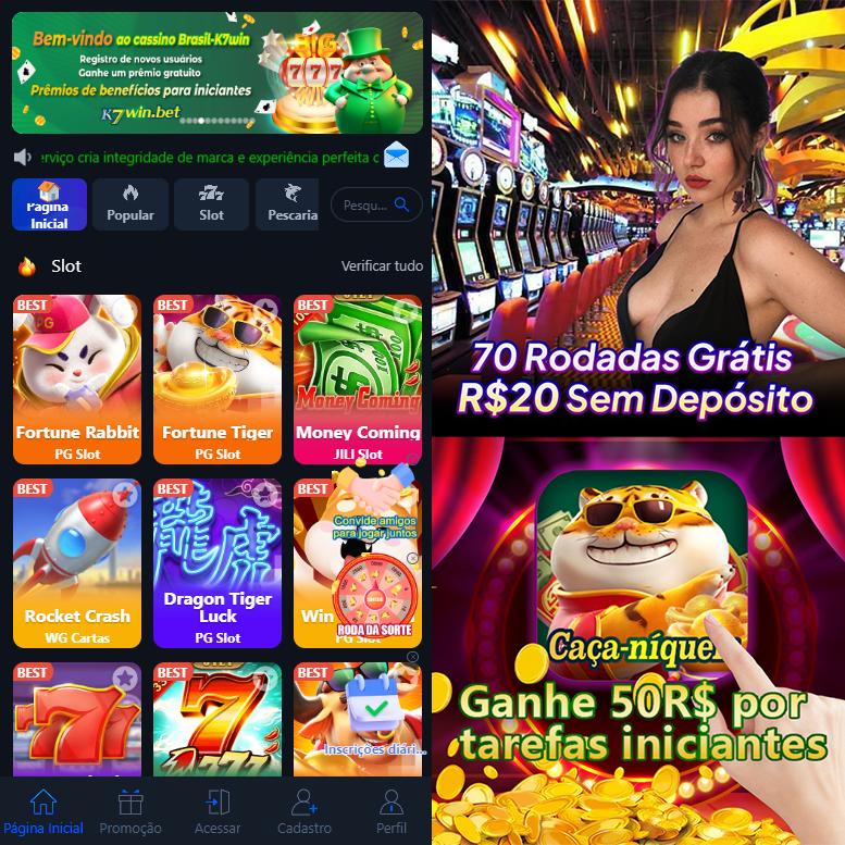 slot 13 betano sports cassino Terminal móvel