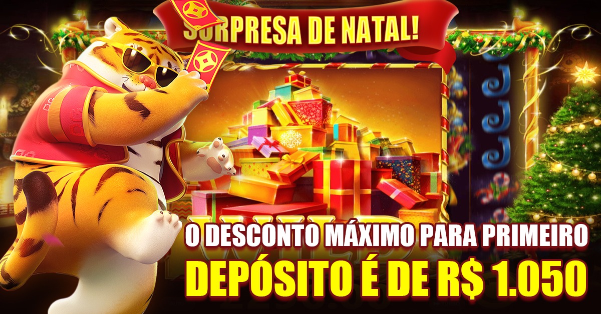 slot 13 7k game cassino jogos grátis