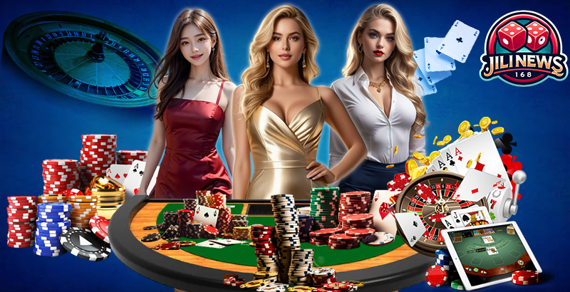 slot 13 pixbet gratis cassino Jogue online
