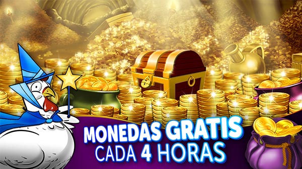 slot 13 stake aposta cassino iOS