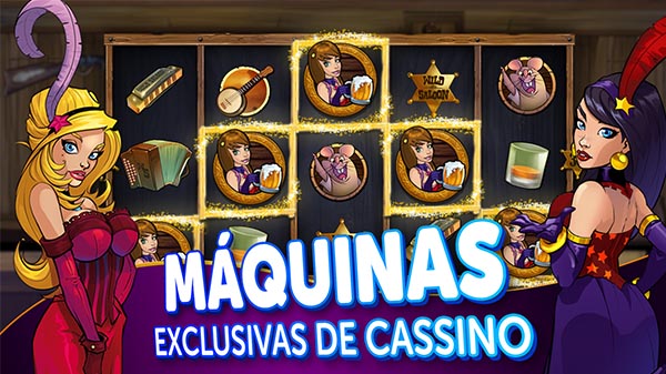 slot 13 ccbet cassino iOS