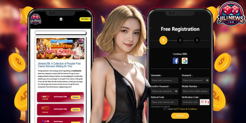 9d game cassino Terminal móvel