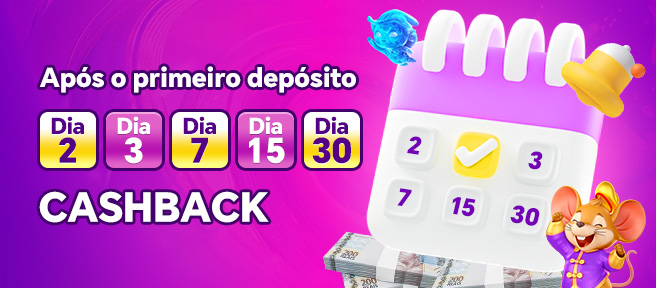 slot 13 aposta esportiva cassino entretenimento