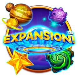 slot 13 pixbet grátis cassino Jogos