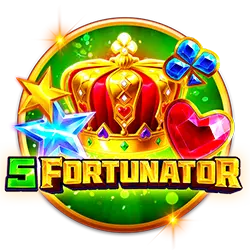 slot 13 pin-up bet cassino Jogue online