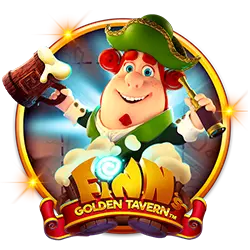 slot 13 kto aposta cassino entretenimento