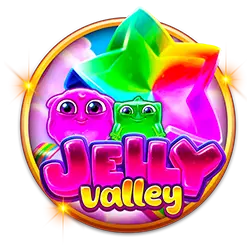 slot 13 estrela beth cassino iOS