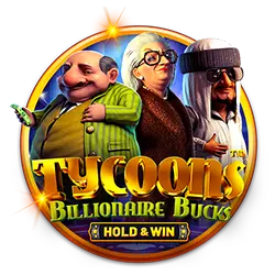 slot 13 reals bet cassino Jogue online