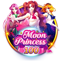 slot 13 mr bet cassino jogos grátis