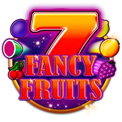 slot 13 palio 99 cassino Android