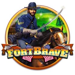 slot 13 1 win bet cassino iOS