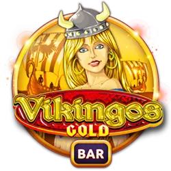 slot 13 wild 777 bet cassino livre