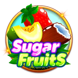 slot 13 betano online cassino Jogos