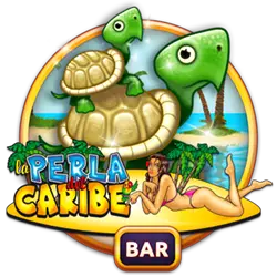 slot 13 pin-up bet cassino Jogue online