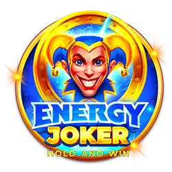 slot 13 goiaba bet cassino Android