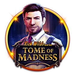 slot 13 pixbest cassino entretenimento