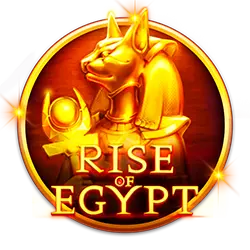 slot 13 lances cassino Terminal móvel