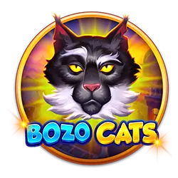 slot 13 estrela bete cassino entretenimento