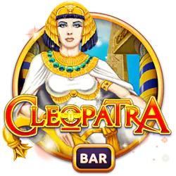 slot 13 aris x cassino entretenimento