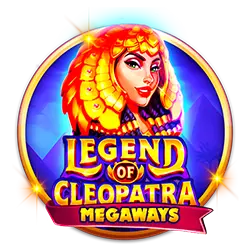 slot 13 friv games cassino Jogos
