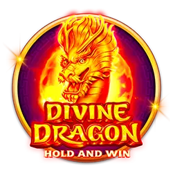 slot 13 na tv cassino Jogos