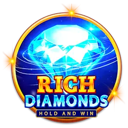 slot 13 friv original cassino Jogos