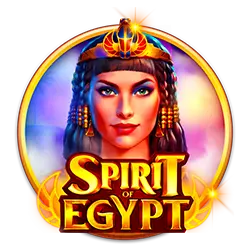 slot 13 games 7 cassino Terminal móvel